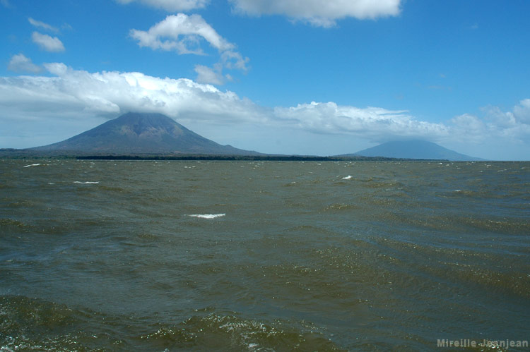 omotepe1