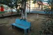 moyogalpa4
