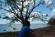 omotepe2