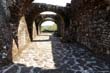 castillo3