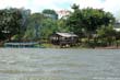 riosanjuan1