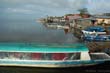 san-carlos3-
